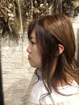 トット(totto)&nbsp;フェイスフレーミング