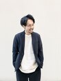 レミ(lemi est)&nbsp;林 まさき