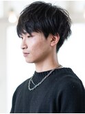 【VIALA自由が丘】爽やか×ナチュラル