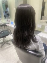 リー 尼崎(Lee)&nbsp;パールグレージュ