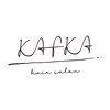 カフカ 亀有(KAfKA)のお店ロゴ