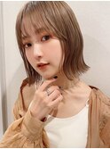 ベルボブ