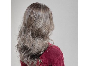 siiqa【シーカ】