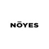 ノーイェス(NOYES)のお店ロゴ
