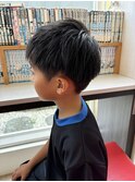 2ブロック