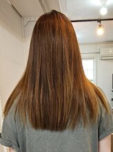 サシェイ(SACHET)