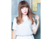 美容室ヘア マックス 鳥取店