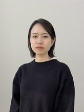 エミュ(emu) 百菜 