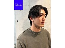 サロンリベルテ(salon Liberte)