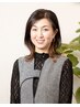 【毛先の柔かい縮毛矯正が得意です】縮毛矯正クセストパーメニュー