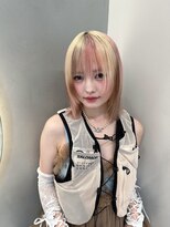 ソル 栄矢場町(SOL) デザイン