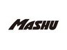 【本日限定クーポン】スタイリストランク指名＜オールメニュー40％OFF＞