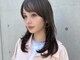 ルーシーバイパム 恵比寿(Lucy by PAM.)の写真