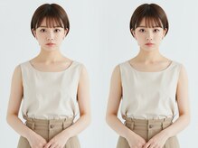 シスタ(SISTA)