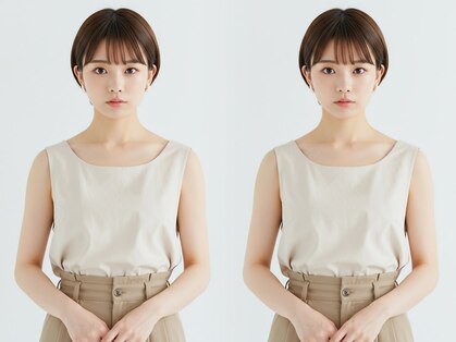 シスタ(SISTA)の写真