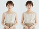 シスタ(SISTA)の写真