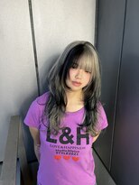 キイ ギンザ(k.e.y GINZA)&nbsp;デザインカラー