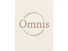 オムニス(Omnis)