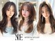 マインバイアフロートギンザ(MYNE by AFLOAT GINZA)の写真