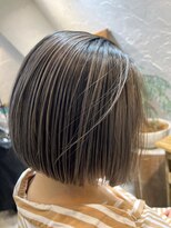 ロア インターナショナル 新宿店(LoA International)&nbsp;【