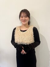 シエル 一社(cher) 服部 沙弥佳