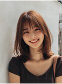 王道クビレイヤー