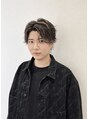 リトル 千葉(little)&nbsp;萱野 ケイスケ