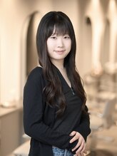 ムード(MOOD,) 心結 (MIYUU)