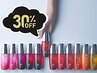 【OPEN記念第2弾◆Aujua最大30%OFF】極上ヘアケア購入優待チケット進呈