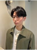 王道センターパート