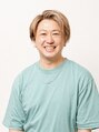 フェリテ 柏(Ferite) 岡安 泉