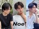ノエ(Noe)の写真