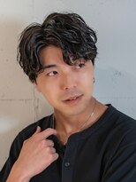 アレアル 広島並木通り店(ALEAR) スパイラルショート