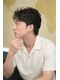 ビューティアンドトリップ クイーンズグッドプラン(Beauty&Trip QUEENS Good Plan)の写真/カジュアルからビジネスまで幅広いStyleを提供♪トレンドのツイストスパイラルやニュアンスパーマも◎
