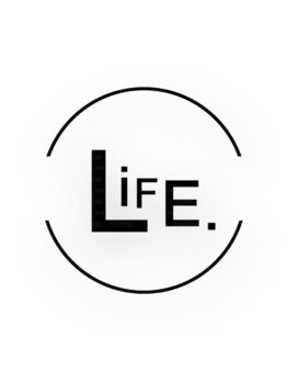 ライフ(LifE.)の写真/【マンツーマン施術】カウンセリングからお仕上げまで、ベテランスタイリストが専属で対応◎