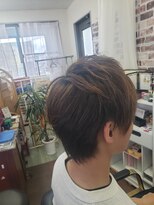 アルテミア&nbsp;メンズカジュアル