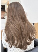 ラフテル(RAFTEL)&nbsp;ロングレイヤー