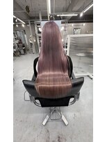 リアン(Lien)&nbsp;ピンクラベンダー
