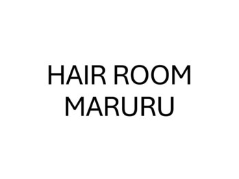 髪質改善サロン HAIR ROOM MARURUの写真/白髪染めを繰り返す髪にこそ「メテオカラー」を。ダメージを抑えながら、芯から潤う艶やかな仕上がりに♪