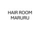 髪質改善サロン HAIR ROOM MARURUの写真/白髪染めを繰り返す髪にこそ「メテオカラー」を。ダメージを抑えながら、芯から潤う艶やかな仕上がりに♪