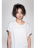 カッファ 東銀座(CUFFA)&nbsp;【CUFFA】辛口ショート 東銀座【カッファ】