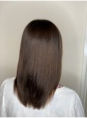 クセストパー&毛髪復元エステ！