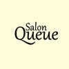 サロン キュー(Salon Queue)のお店ロゴ