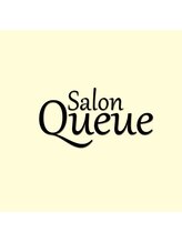 Salon Queue
