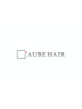 AUBE HAIR titty　三宮店 【オーブ ヘアー ティティー】