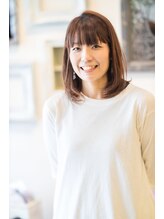 ハス(HASS) YUMI 
