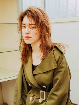 & 新高円寺駅前店 【2021年新作スタイル】&新高円寺駅前店