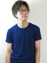 シエル アン(Ciel un) 澤田 貴光