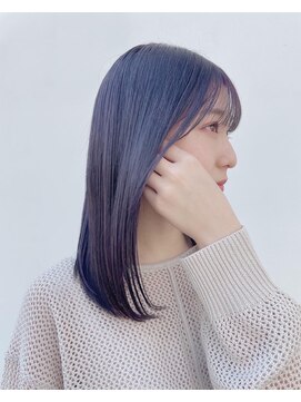 ラフィット 香椎(lafit) 【lafit】