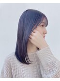 【lafit】